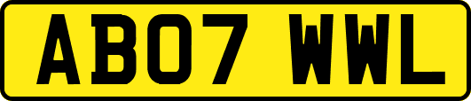 AB07WWL