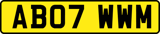 AB07WWM