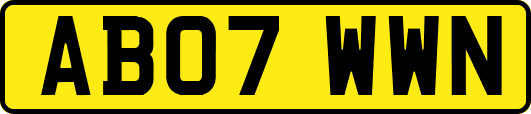 AB07WWN