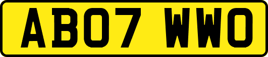 AB07WWO