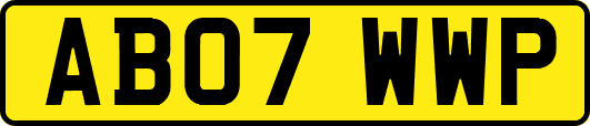 AB07WWP