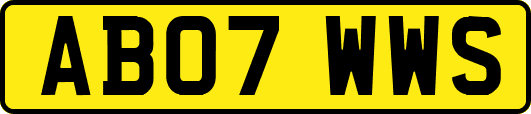 AB07WWS
