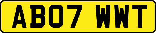 AB07WWT