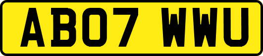 AB07WWU