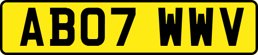 AB07WWV