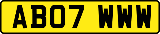 AB07WWW
