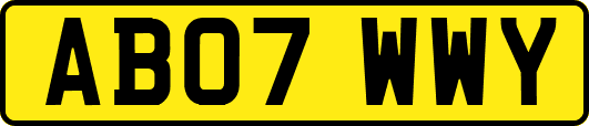 AB07WWY