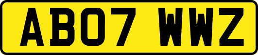 AB07WWZ