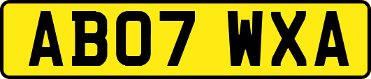AB07WXA