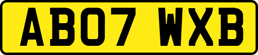 AB07WXB