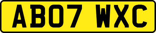 AB07WXC