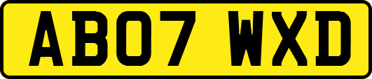 AB07WXD