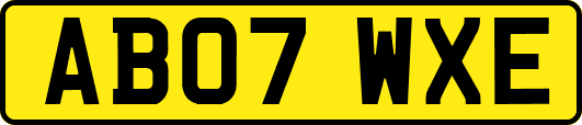 AB07WXE