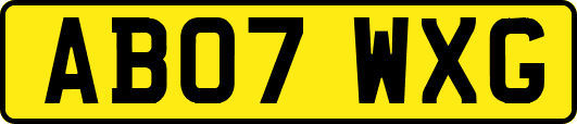 AB07WXG