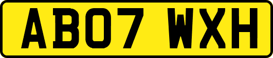 AB07WXH
