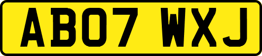 AB07WXJ