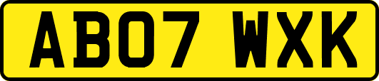 AB07WXK