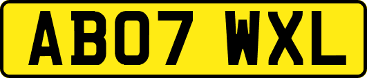 AB07WXL