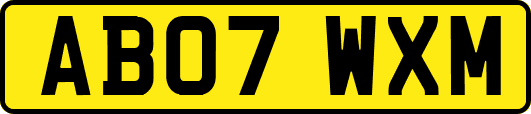 AB07WXM