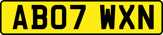 AB07WXN