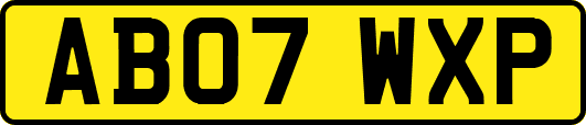 AB07WXP