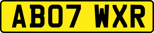 AB07WXR