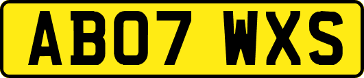 AB07WXS