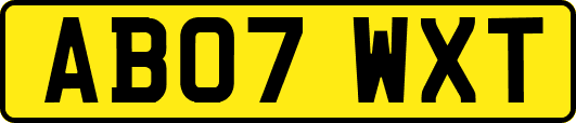 AB07WXT