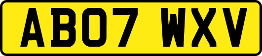 AB07WXV