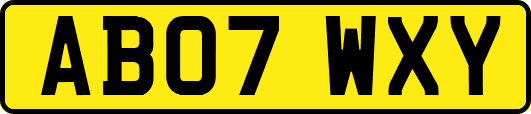 AB07WXY