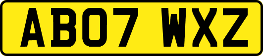 AB07WXZ