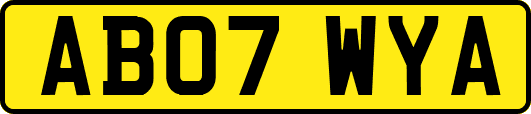 AB07WYA