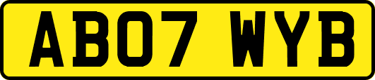 AB07WYB