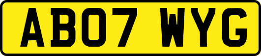 AB07WYG