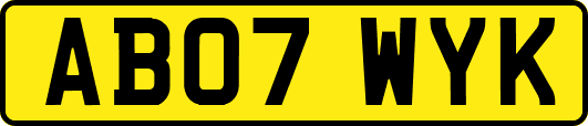 AB07WYK
