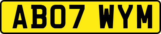 AB07WYM