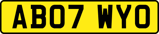 AB07WYO
