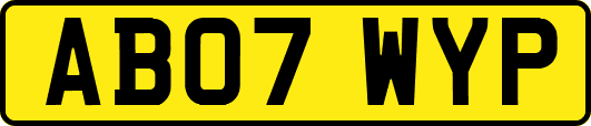 AB07WYP