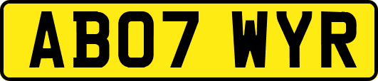 AB07WYR