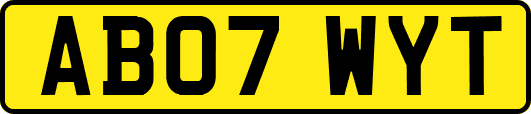 AB07WYT