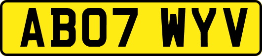 AB07WYV