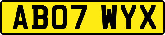 AB07WYX