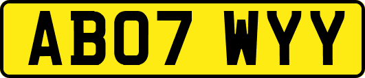 AB07WYY