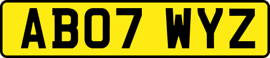 AB07WYZ
