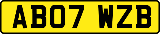 AB07WZB