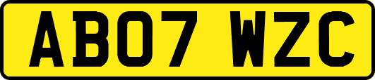 AB07WZC