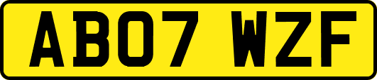 AB07WZF