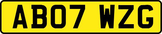 AB07WZG