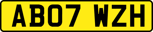 AB07WZH