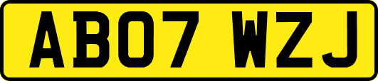 AB07WZJ